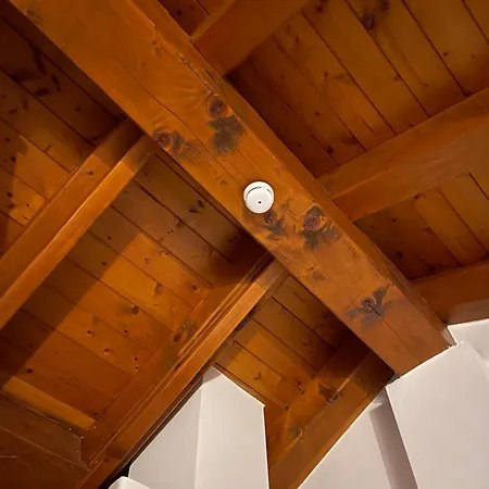 Modern Ausgestattets Haus In Altstadt Von Appartement *