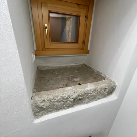 Appartement Modern Ausgestattets Haus In Altstadt Von *