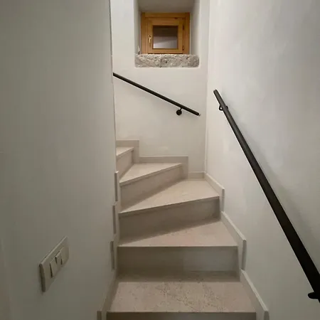 Modern Ausgestattets Haus In Altstadt Von Marano Lagunare